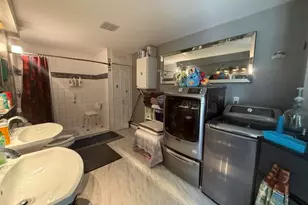 276 Main St, Madawaska, ME 04756 - Photo 9