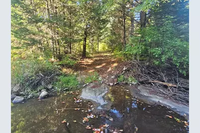 265 Sopers Mill Road, Auburn, ME 04210 - Photo 19