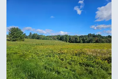 265 Sopers Mill Road, Auburn, ME 04210 - Photo 1