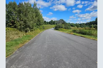 265 Sopers Mill Road, Auburn, ME 04210 - Photo 43