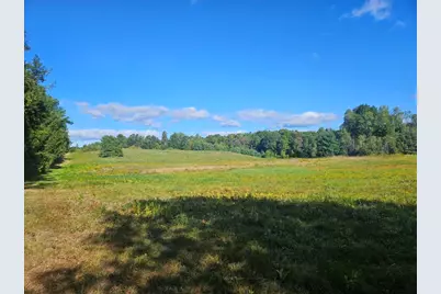265 Sopers Mill Road, Auburn, ME 04210 - Photo 9