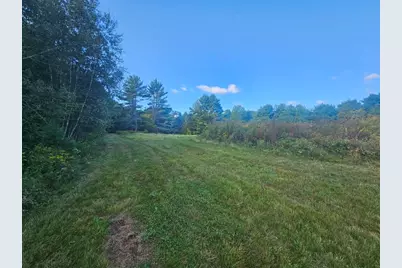 265 Sopers Mill Road, Auburn, ME 04210 - Photo 11