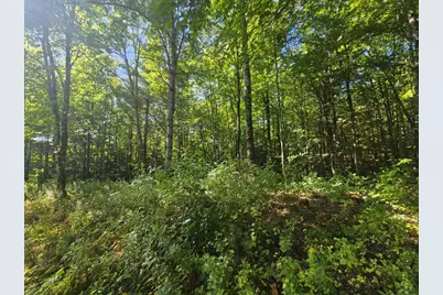 265 Sopers Mill Road, Auburn, ME 04210 - Photo 27