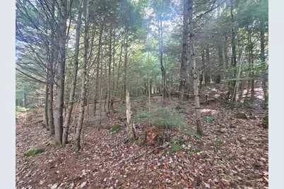 265 Sopers Mill Road, Auburn, ME 04210 - Photo 33