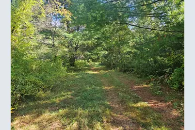 265 Sopers Mill Road, Auburn, ME 04210 - Photo 23