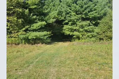 265 Sopers Mill Road, Auburn, ME 04210 - Photo 13