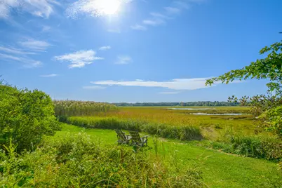 80 Wells Road, Cape Elizabeth, ME 04107 - Photo 53