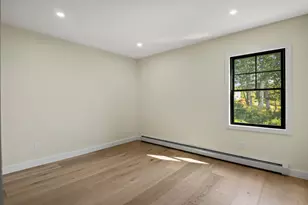 80 Wells Rd, Cape Elizabeth, ME 04107 - Photo 41