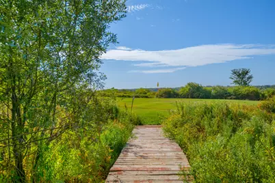 80 Wells Road, Cape Elizabeth, ME 04107 - Photo 51