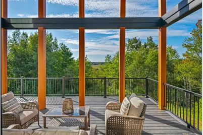 80 Wells Road, Cape Elizabeth, ME 04107 - Photo 49
