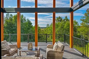 80 Wells Rd, Cape Elizabeth, ME 04107 - Photo 49
