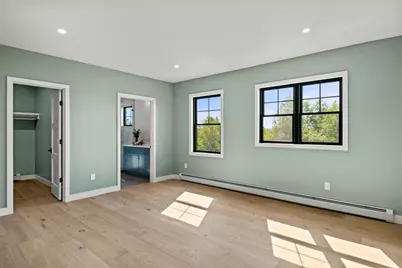 80 Wells Road, Cape Elizabeth, ME 04107 - Photo 39
