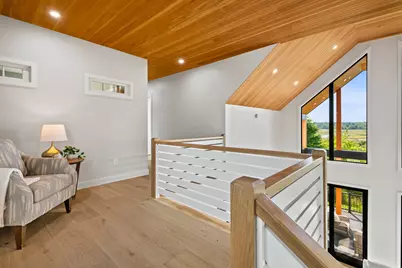 80 Wells Road, Cape Elizabeth, ME 04107 - Photo 35