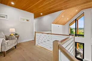 80 Wells Rd, Cape Elizabeth, ME 04107 - Photo 35