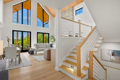 80 Wells Road, Cape Elizabeth, ME 04107 - Photo 3