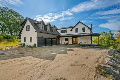 80 Wells Road, Cape Elizabeth, ME 04107 - Photo 45