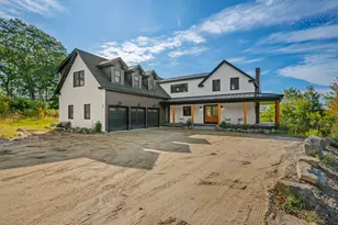 80 Wells Rd, Cape Elizabeth, ME 04107 - Photo 45