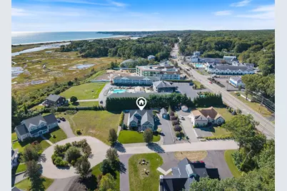 18 Mariner Overlook, Ogunquit, ME 03907 - Photo 55
