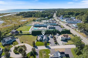 18 Mariner Overlook, Ogunquit, ME 03907 - Photo 55
