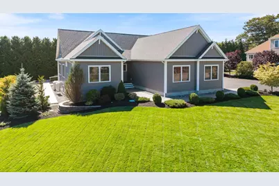 18 Mariner Overlook, Ogunquit, ME 03907 - Photo 3