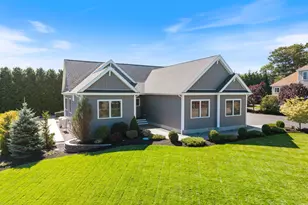18 Mariner Overlook, Ogunquit, ME 03907 - Photo 3