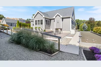18 Mariner Overlook, Ogunquit, ME 03907 - Photo 41