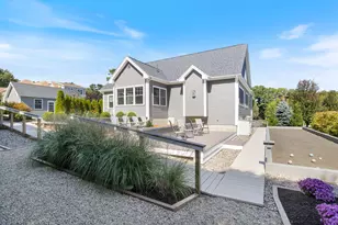18 Mariner Overlook, Ogunquit, ME 03907 - Photo 41