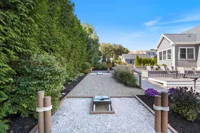 18 Mariner Overlook, Ogunquit, ME 03907 - Photo 49
