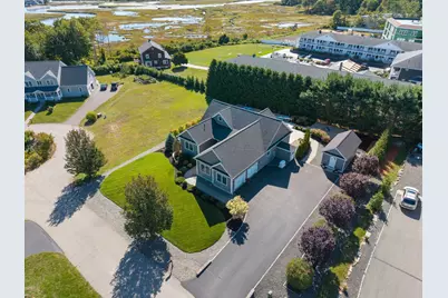 18 Mariner Overlook, Ogunquit, ME 03907 - Photo 1