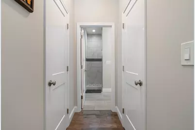18 Mariner Overlook, Ogunquit, ME 03907 - Photo 23