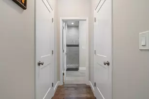 18 Mariner Overlook, Ogunquit, ME 03907 - Photo 23