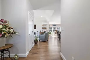 18 Mariner Overlook, Ogunquit, ME 03907 - Photo 9
