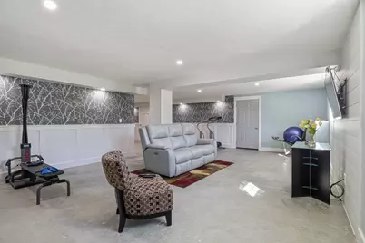 18 Mariner Overlook, Ogunquit, ME 03907 - Photo 37