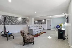 18 Mariner Overlook, Ogunquit, ME 03907 - Photo 37