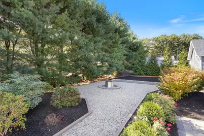 18 Mariner Overlook, Ogunquit, ME 03907 - Photo 47