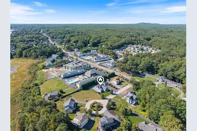 18 Mariner Overlook, Ogunquit, ME 03907 - Photo 57