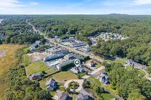 18 Mariner Overlook, Ogunquit, ME 03907 - Photo 57