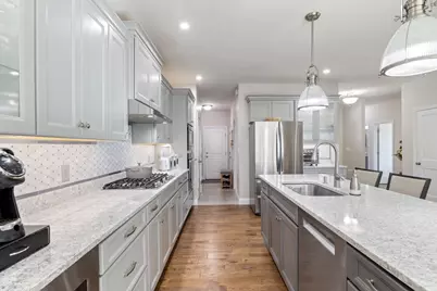 18 Mariner Overlook, Ogunquit, ME 03907 - Photo 15
