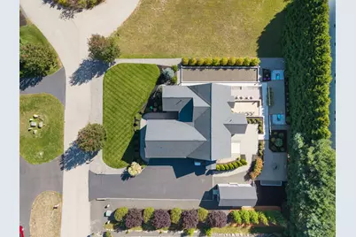 18 Mariner Overlook, Ogunquit, ME 03907 - Photo 53