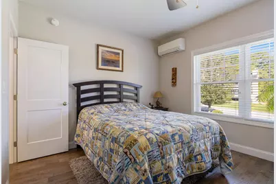 18 Mariner Overlook, Ogunquit, ME 03907 - Photo 33