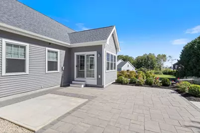 18 Mariner Overlook, Ogunquit, ME 03907 - Photo 45