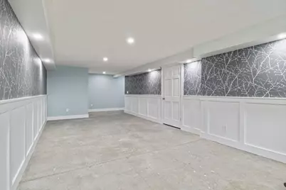 18 Mariner Overlook, Ogunquit, ME 03907 - Photo 35