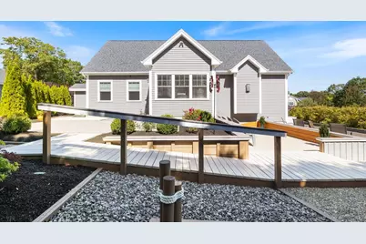 18 Mariner Overlook, Ogunquit, ME 03907 - Photo 39