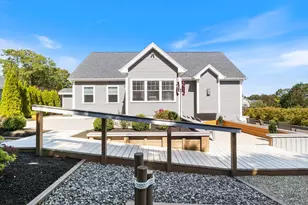 18 Mariner Overlook, Ogunquit, ME 03907 - Photo 39