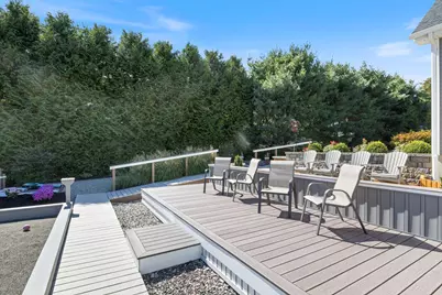 18 Mariner Overlook, Ogunquit, ME 03907 - Photo 51