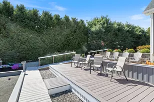 18 Mariner Overlook, Ogunquit, ME 03907 - Photo 51