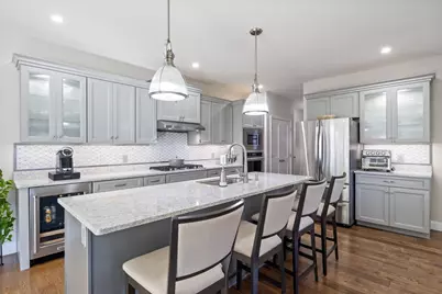 18 Mariner Overlook, Ogunquit, ME 03907 - Photo 13