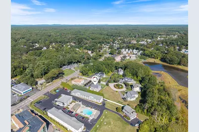 18 Mariner Overlook, Ogunquit, ME 03907 - Photo 59