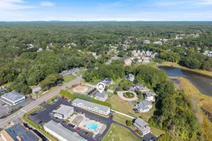 18 Mariner Overlook, Ogunquit, ME 03907 - Photo 59