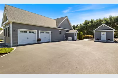 18 Mariner Overlook, Ogunquit, ME 03907 - Photo 7